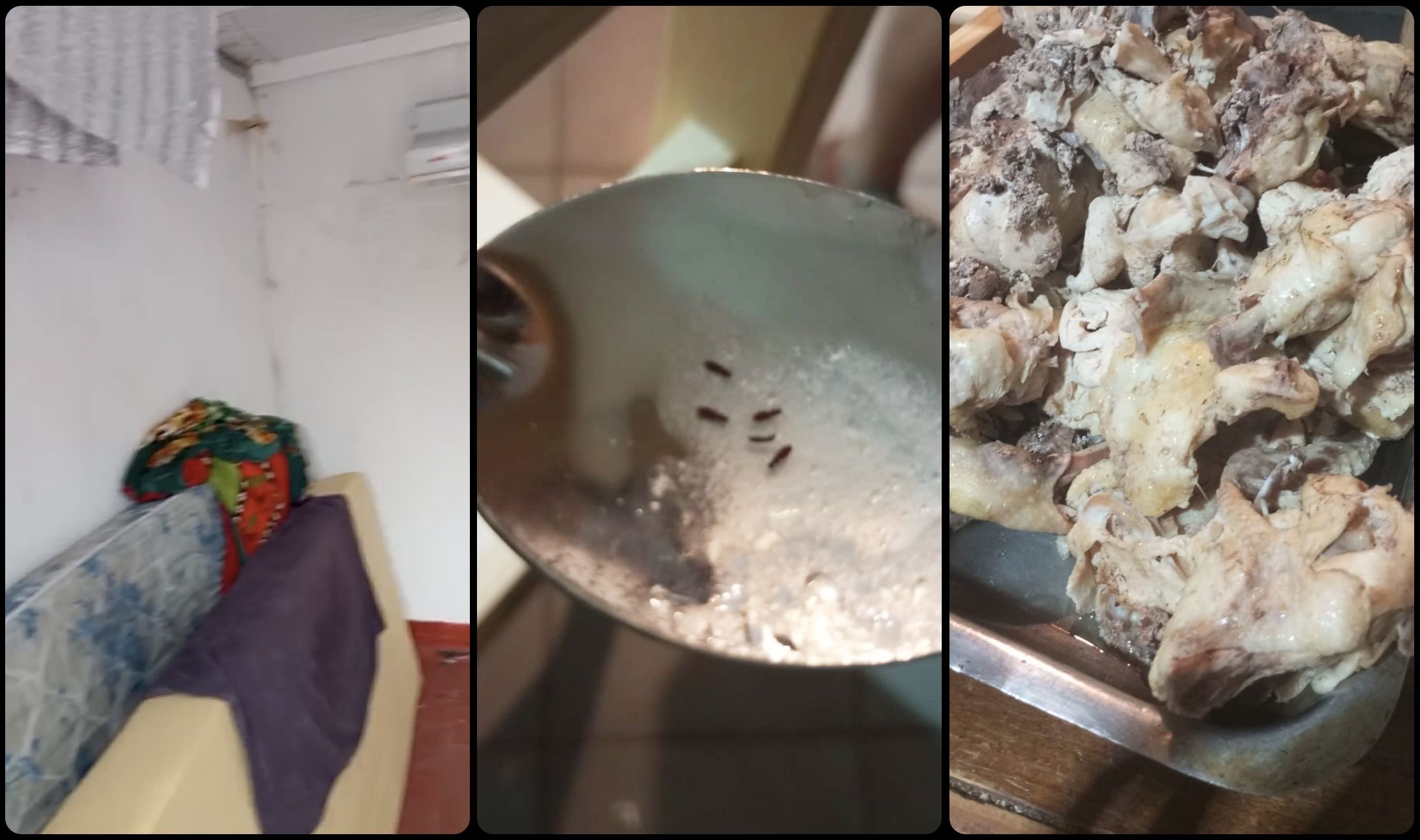 阿根廷足球青训黑暗面：梦工厂背后的残酷现实